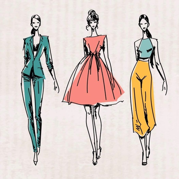 storieboutique
